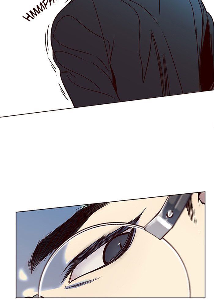 Hoá Thân Thành Mèo Chapter 11 - Trang 2