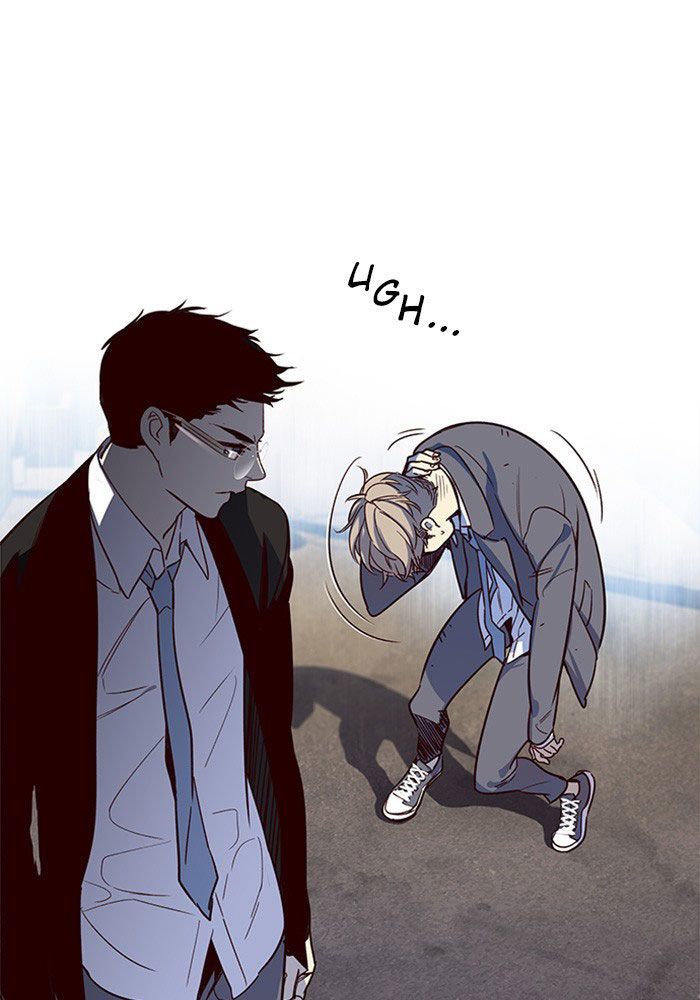 Hoá Thân Thành Mèo Chapter 11 - Trang 2