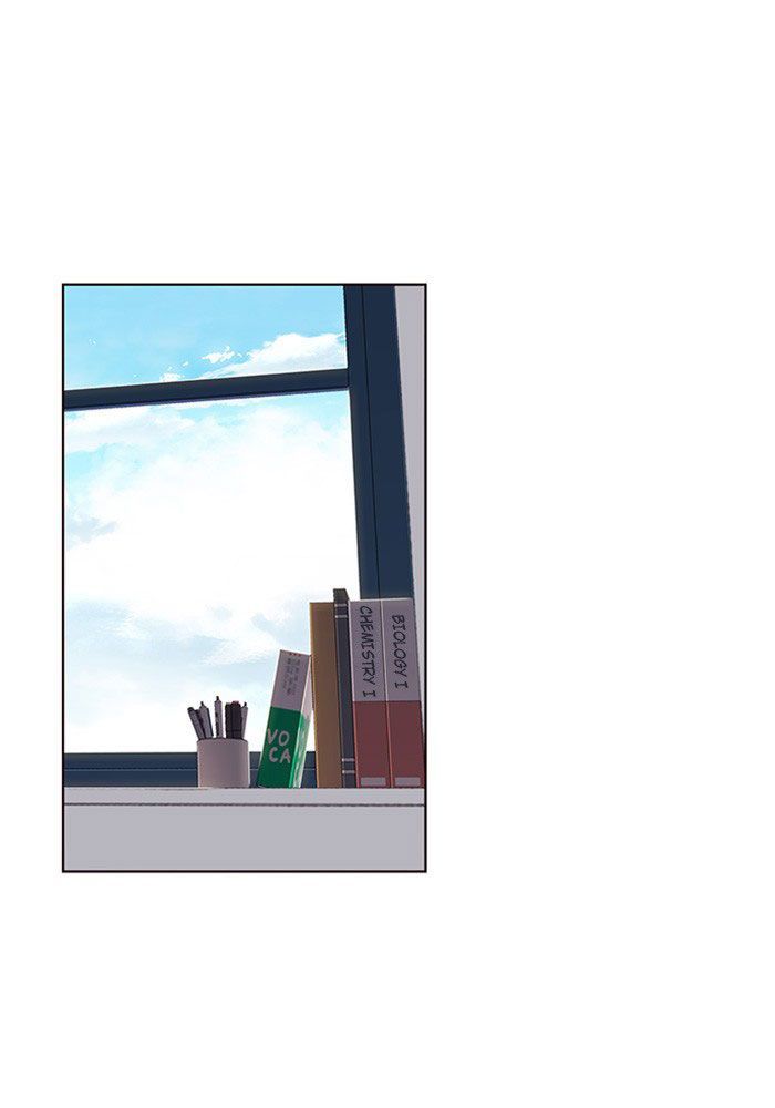 Hoá Thân Thành Mèo Chapter 11 - Trang 2