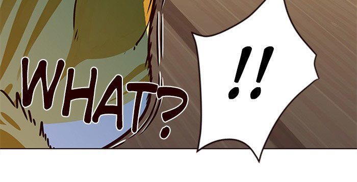 Hoá Thân Thành Mèo Chapter 11 - Trang 2