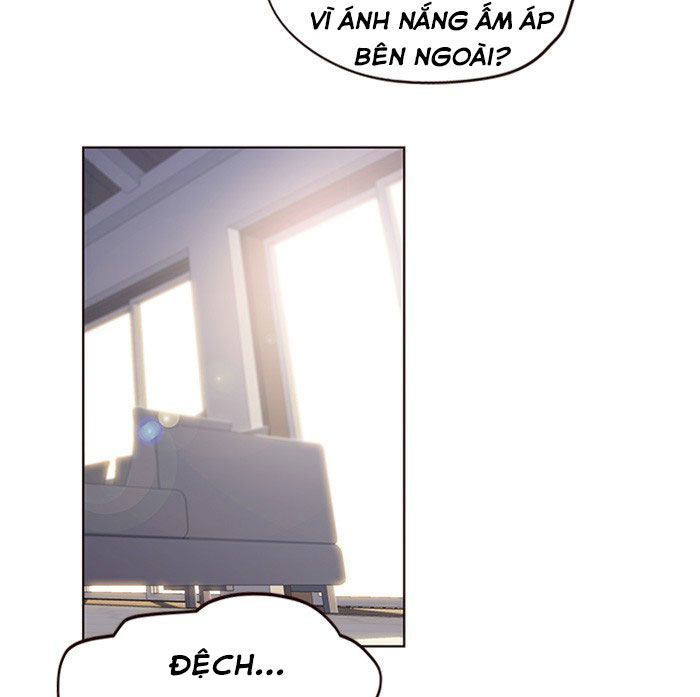 Hoá Thân Thành Mèo Chapter 11 - Trang 2