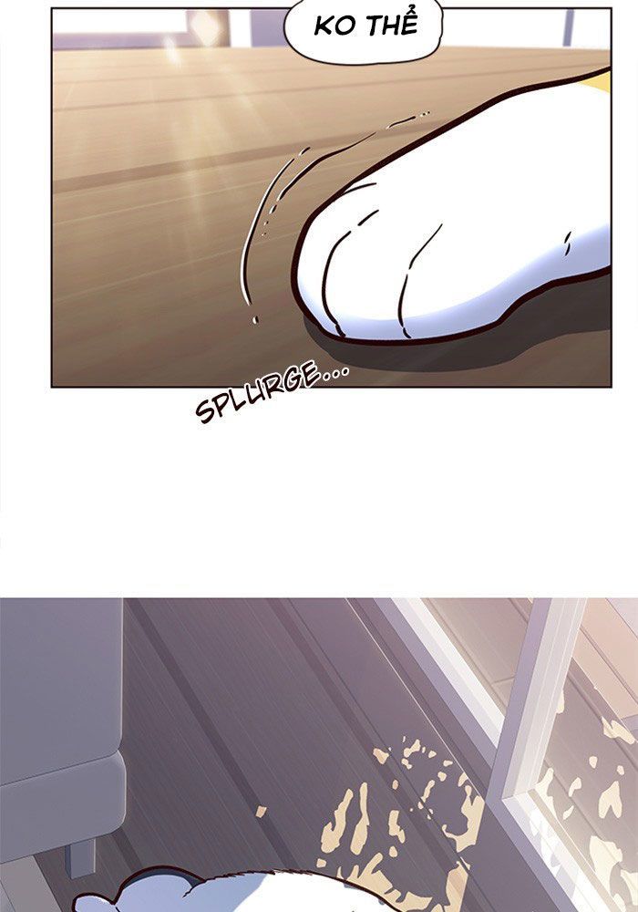 Hoá Thân Thành Mèo Chapter 11 - Trang 2