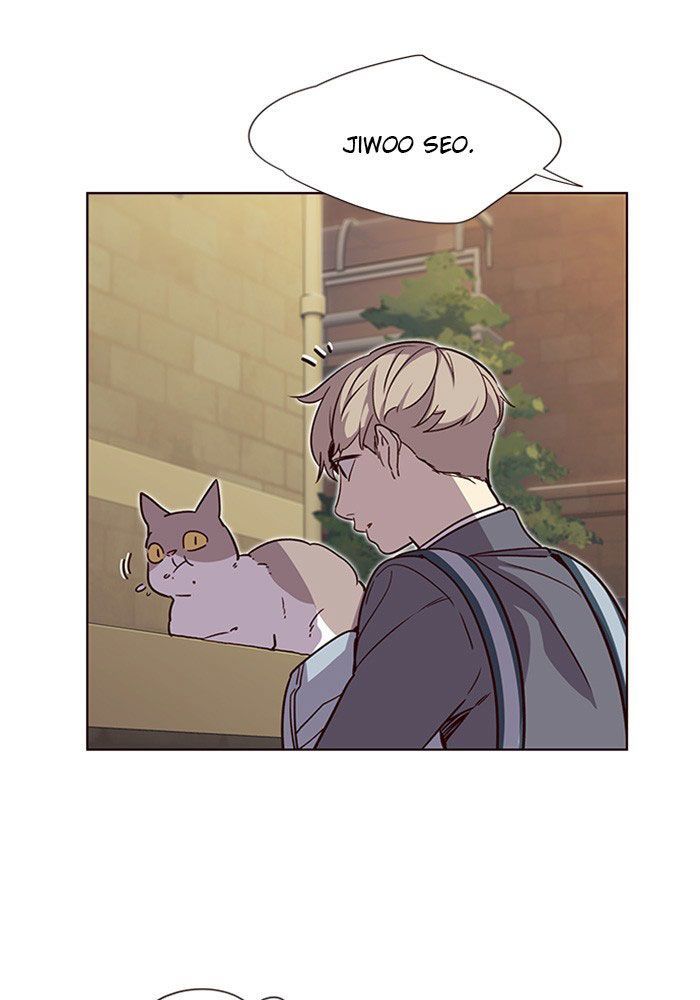 Hoá Thân Thành Mèo Chapter 11 - Trang 2
