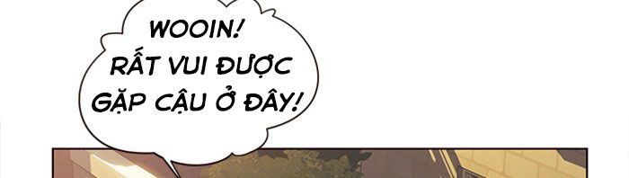 Hoá Thân Thành Mèo Chapter 11 - Trang 2