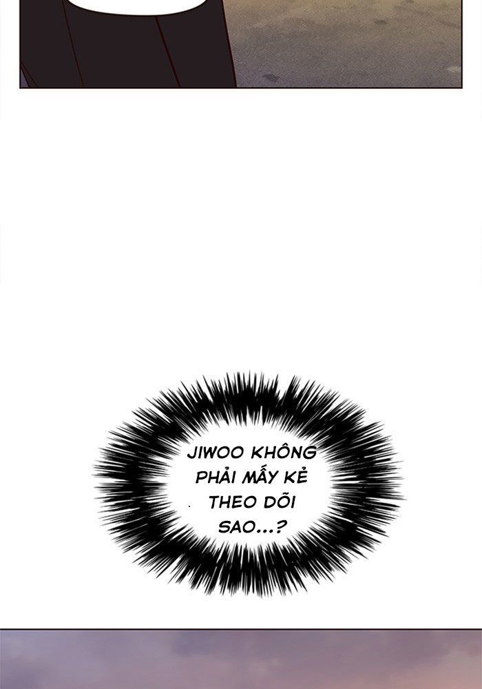 Hoá Thân Thành Mèo Chapter 11 - Trang 2