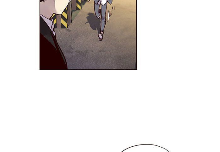 Hoá Thân Thành Mèo Chapter 11 - Trang 2