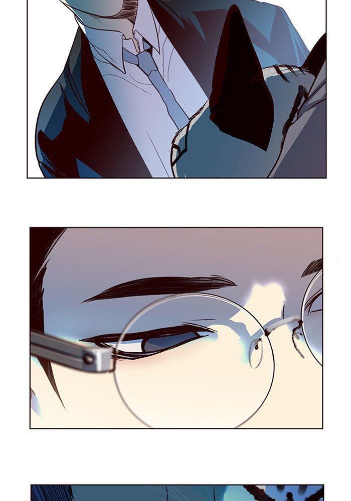 Hoá Thân Thành Mèo Chapter 11 - Trang 2