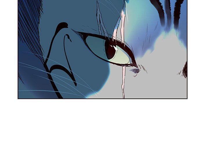 Hoá Thân Thành Mèo Chapter 11 - Trang 2