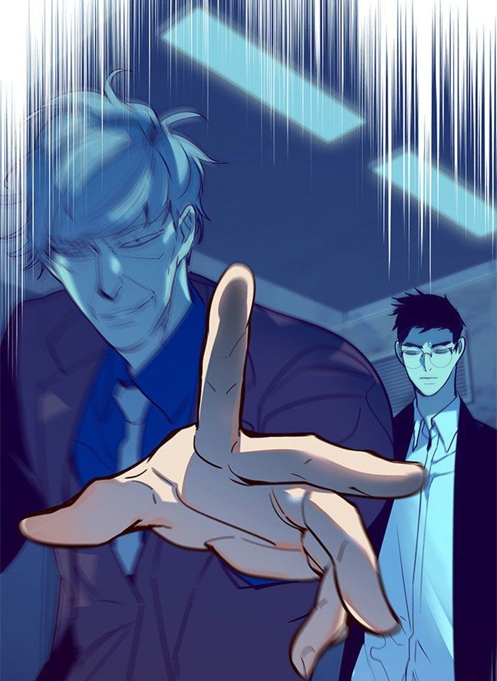 Hoá Thân Thành Mèo Chapter 11 - Trang 2