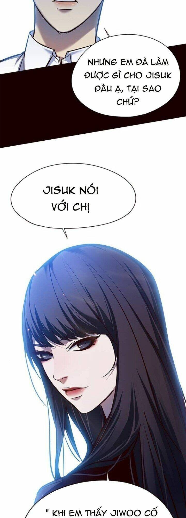 Hoá Thân Thành Mèo Chapter 110 - Trang 2