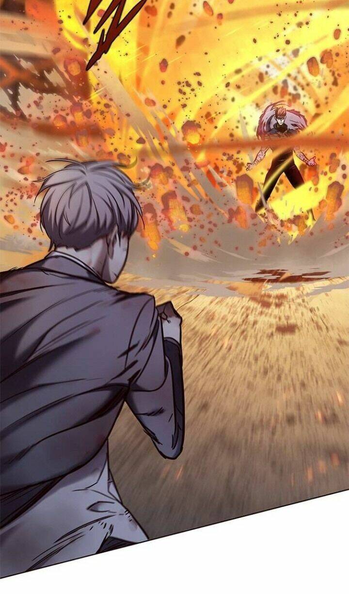 Hoá Thân Thành Mèo Chapter 110 - Trang 2