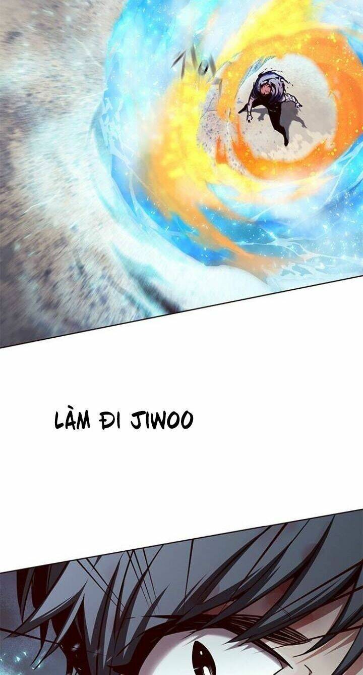 Hoá Thân Thành Mèo Chapter 110 - Trang 2