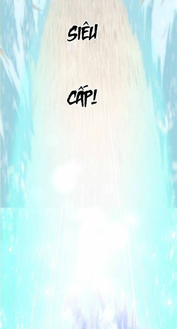 Hoá Thân Thành Mèo Chapter 110 - Trang 2