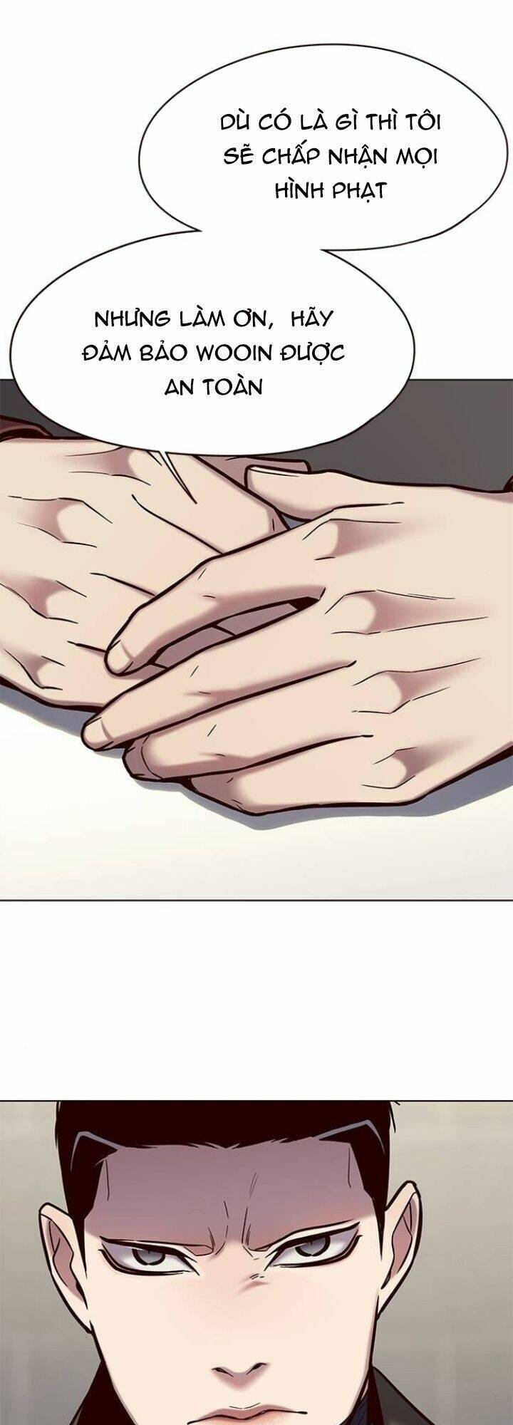 Hoá Thân Thành Mèo Chapter 113 - Trang 2