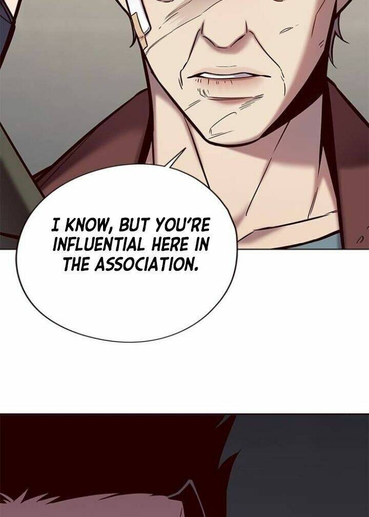 Hoá Thân Thành Mèo Chapter 113 - Trang 2