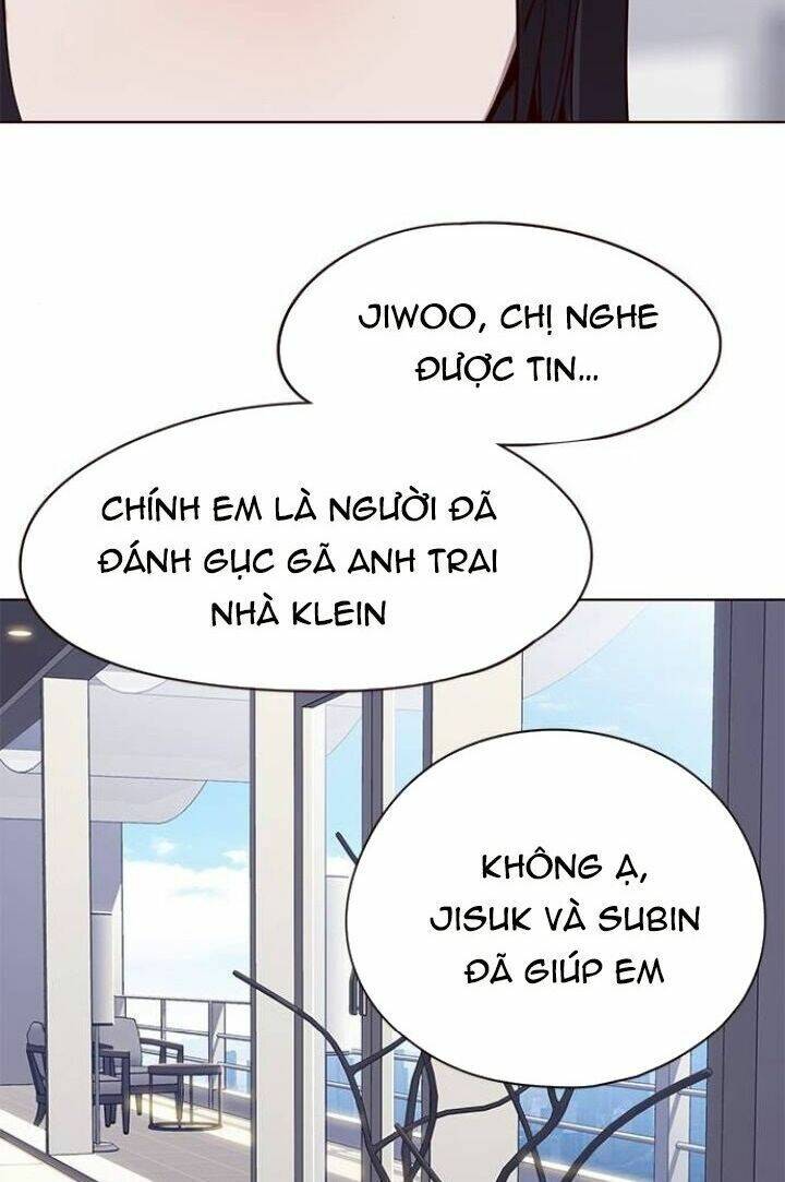 Hoá Thân Thành Mèo Chapter 115 - Trang 2