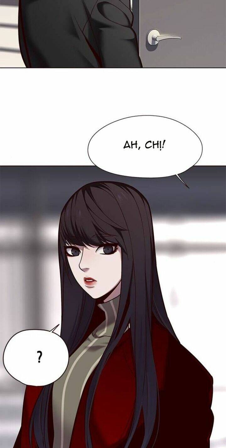 Hoá Thân Thành Mèo Chapter 115 - Trang 2