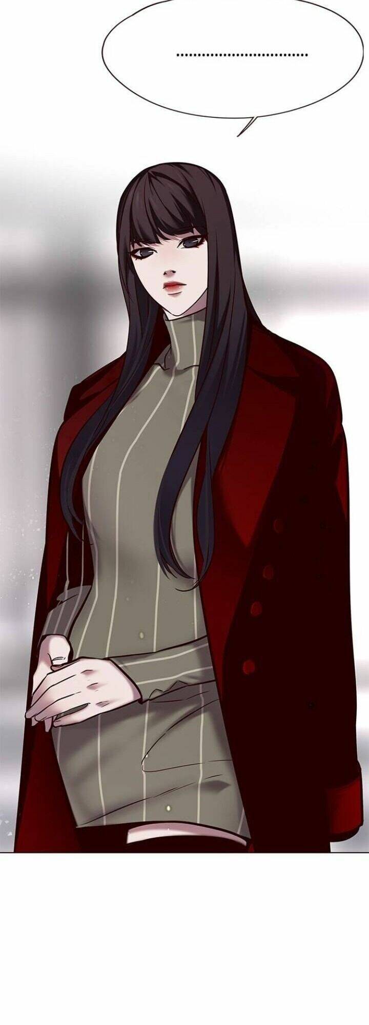 Hoá Thân Thành Mèo Chapter 115 - Trang 2