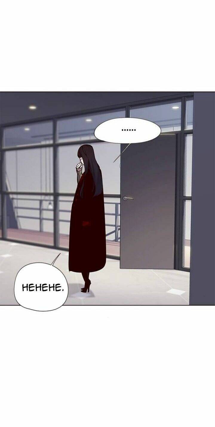 Hoá Thân Thành Mèo Chapter 115 - Trang 2