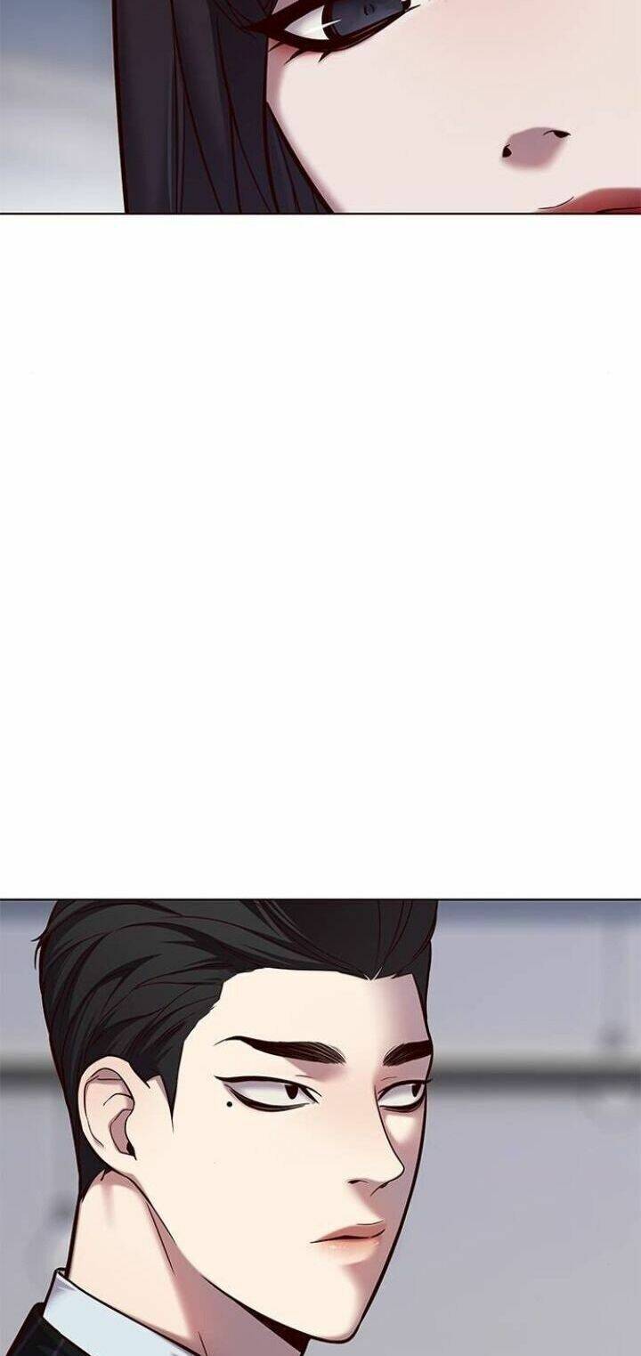 Hoá Thân Thành Mèo Chapter 115 - Trang 2