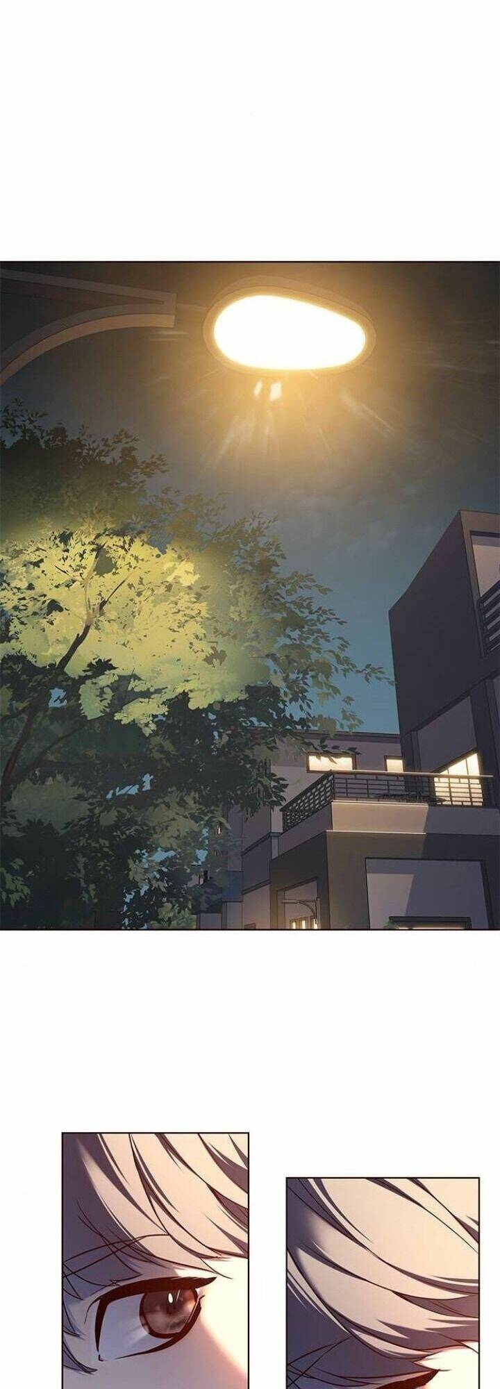 Hoá Thân Thành Mèo Chapter 115 - Trang 2