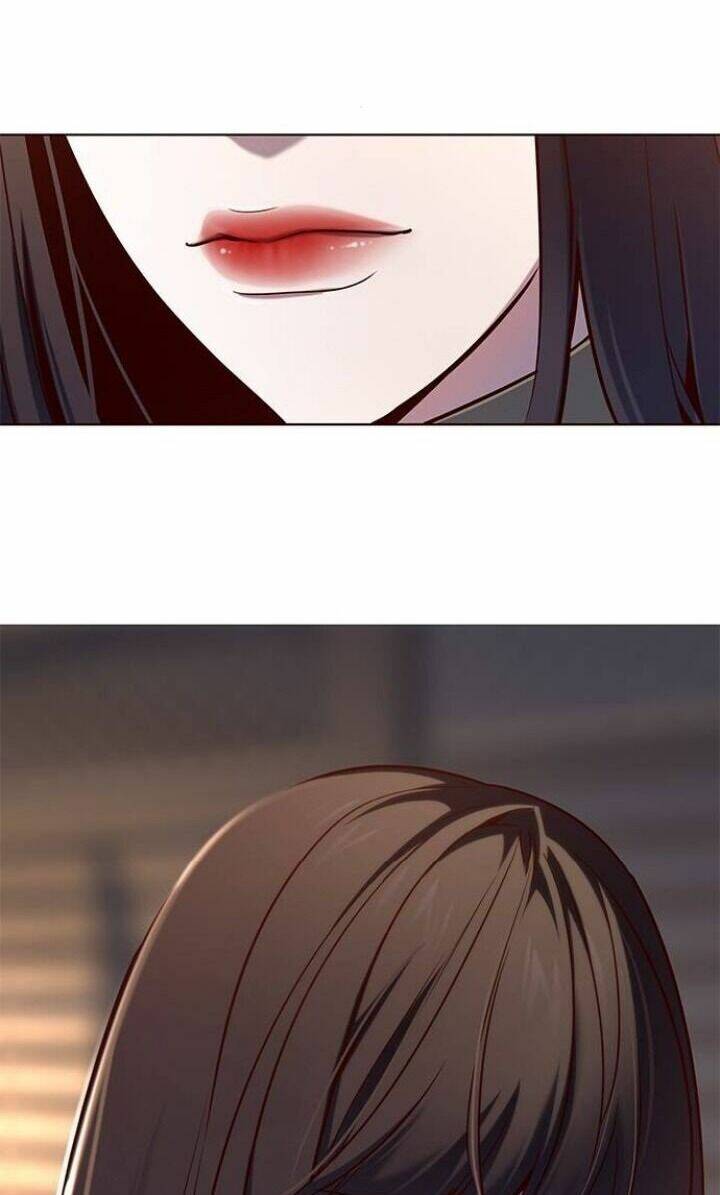 Hoá Thân Thành Mèo Chapter 115 - Trang 2