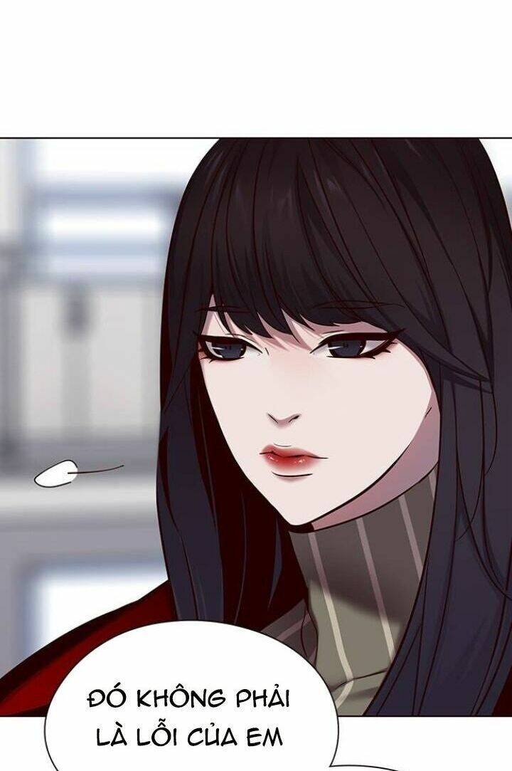 Hoá Thân Thành Mèo Chapter 115 - Trang 2