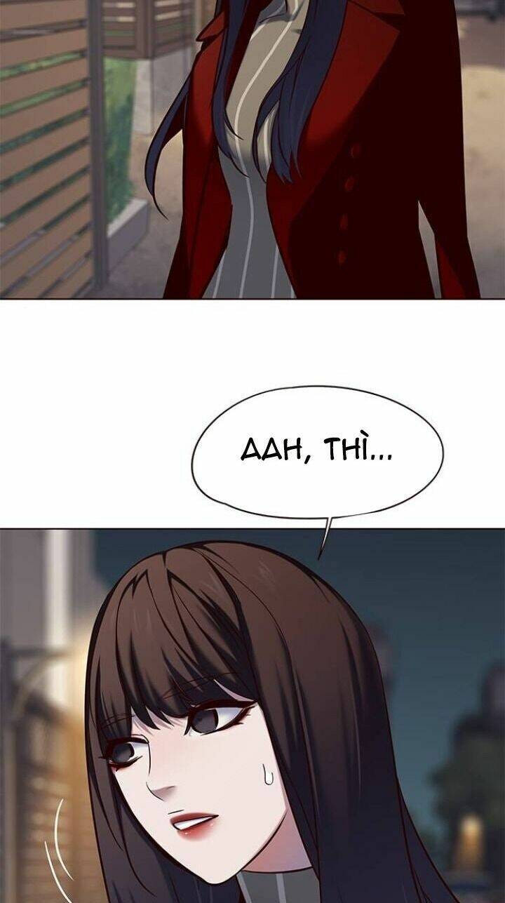 Hoá Thân Thành Mèo Chapter 115 - Trang 2