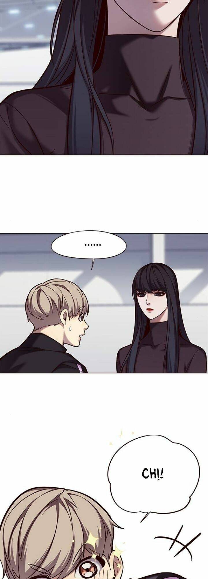 Hoá Thân Thành Mèo Chapter 118 - Trang 2