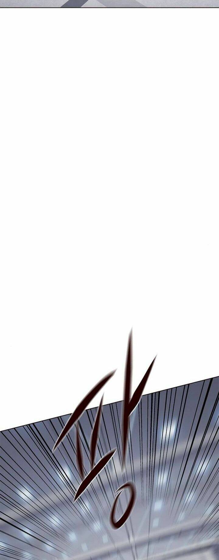 Hoá Thân Thành Mèo Chapter 118 - Trang 2