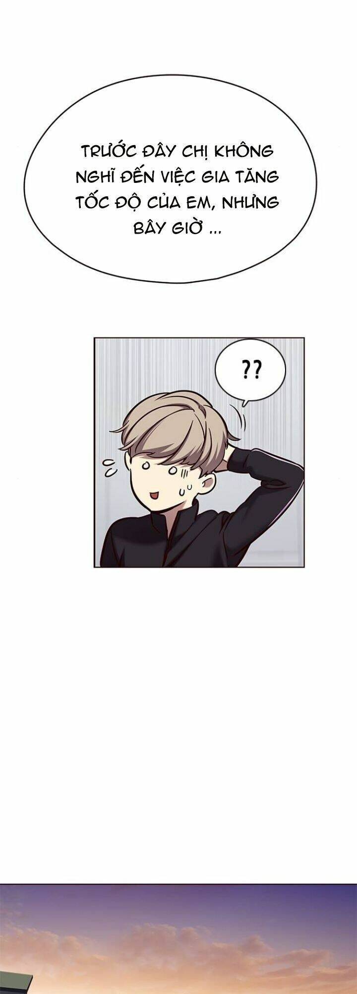 Hoá Thân Thành Mèo Chapter 118 - Trang 2