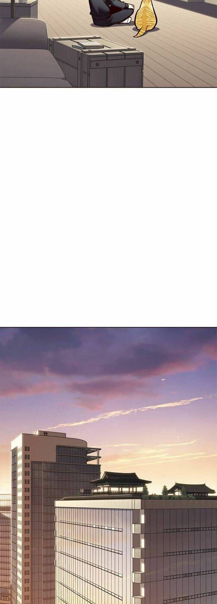 Hoá Thân Thành Mèo Chapter 118 - Trang 2