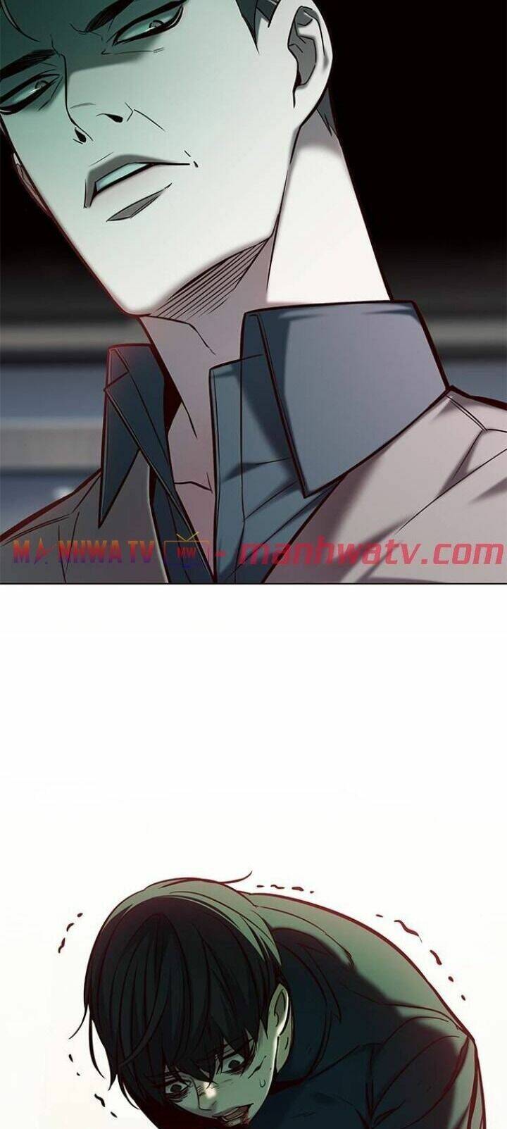 Hoá Thân Thành Mèo Chapter 118 - Trang 2