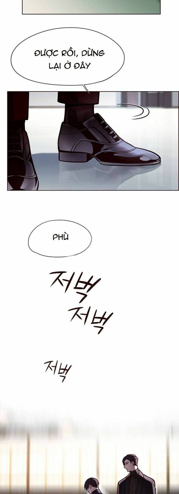 Hoá Thân Thành Mèo Chapter 118 - Trang 2