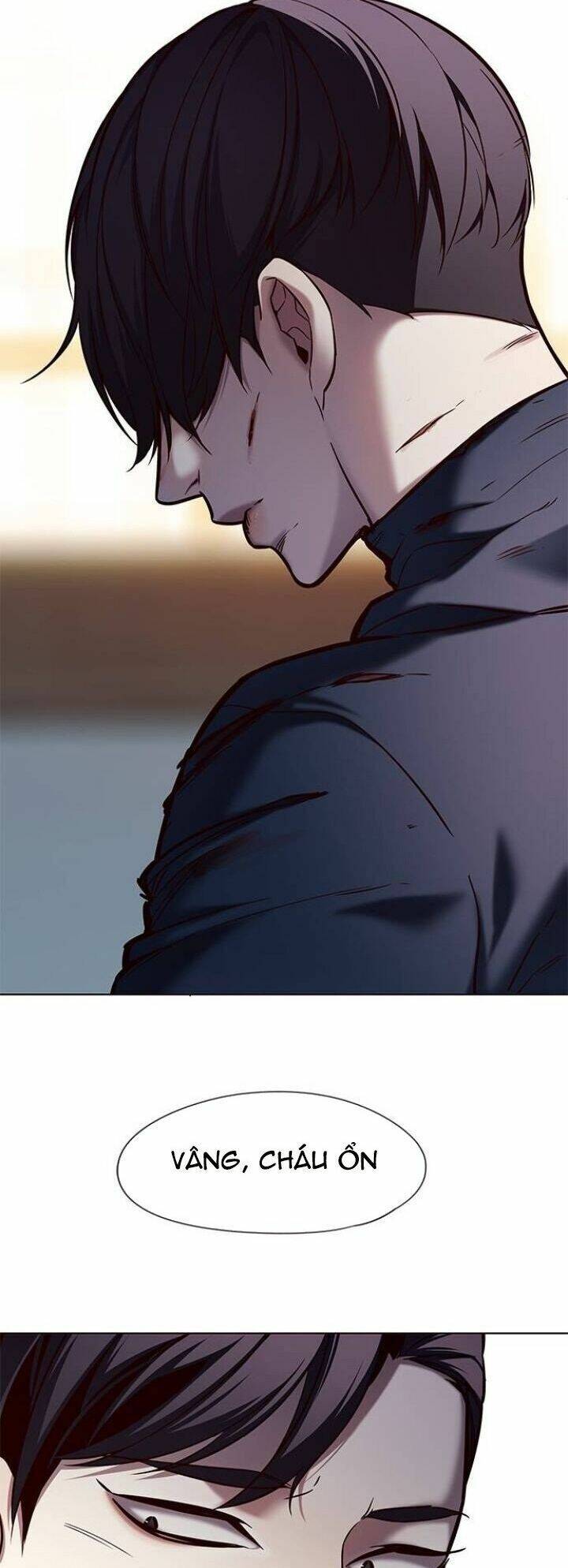 Hoá Thân Thành Mèo Chapter 118 - Trang 2