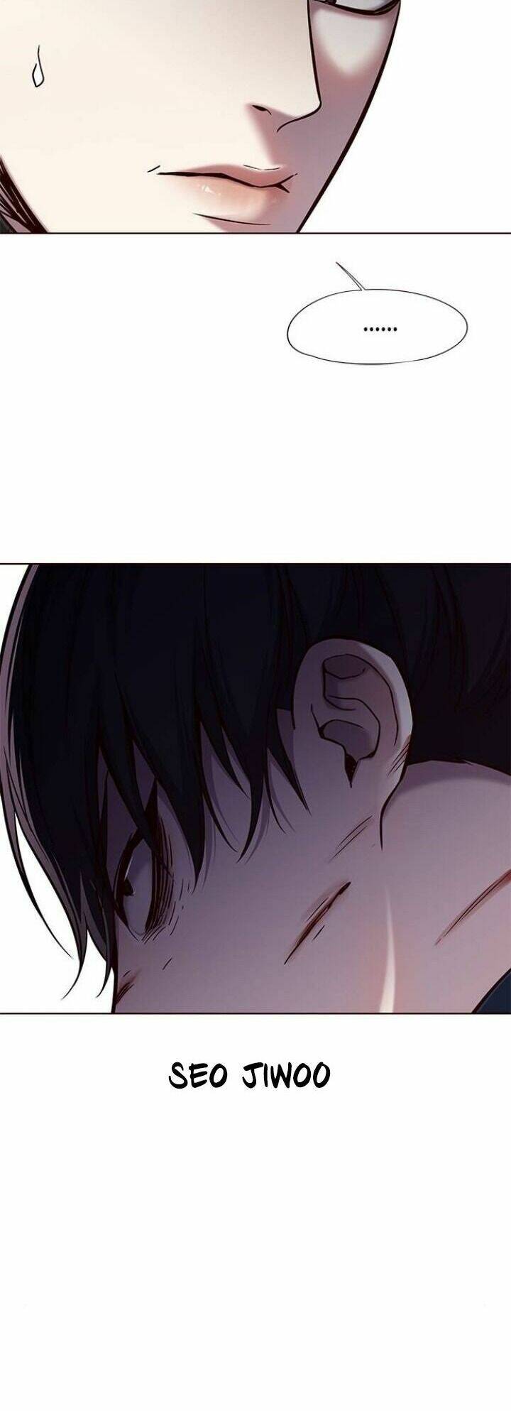 Hoá Thân Thành Mèo Chapter 118 - Trang 2