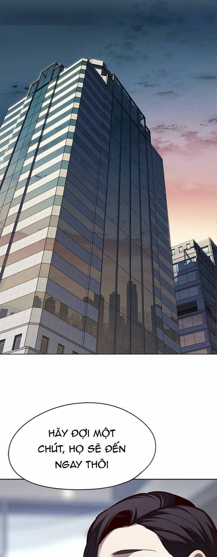 Hoá Thân Thành Mèo Chapter 119 - Trang 2