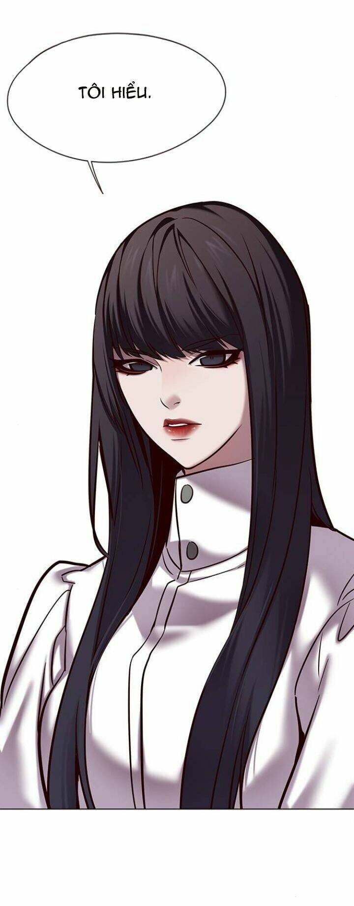 Hoá Thân Thành Mèo Chapter 119 - Trang 2