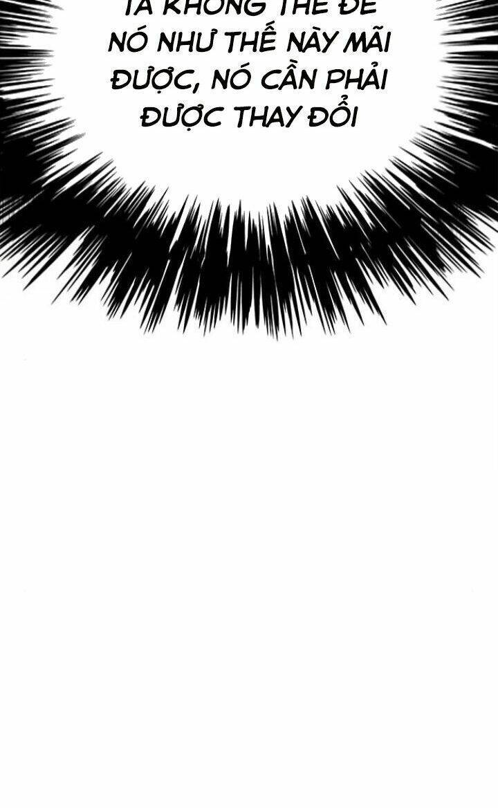 Hoá Thân Thành Mèo Chapter 119 - Trang 2