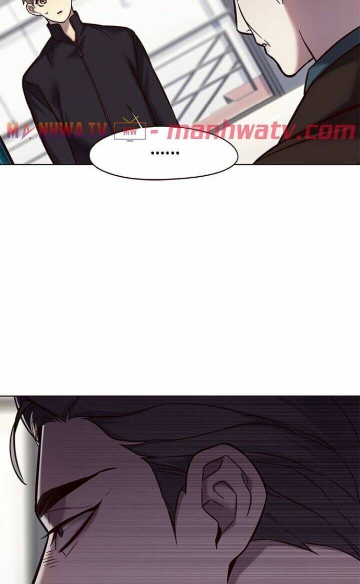 Hoá Thân Thành Mèo Chapter 119 - Trang 2