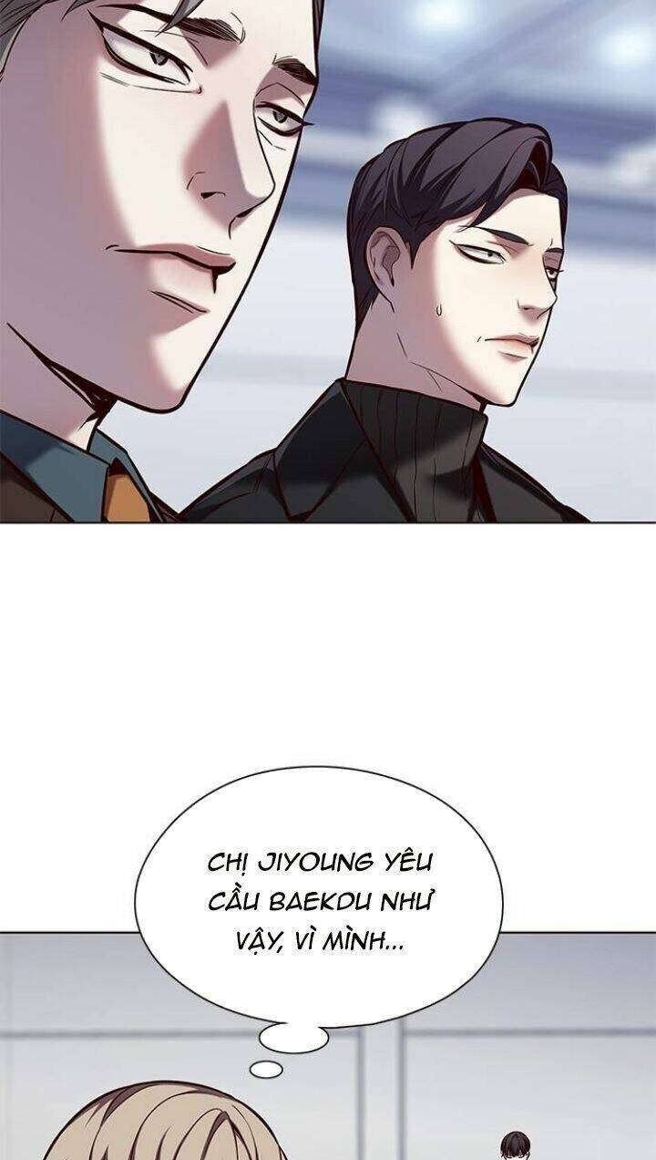 Hoá Thân Thành Mèo Chapter 119 - Trang 2