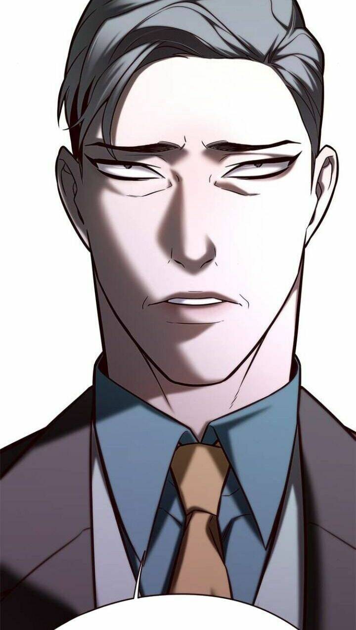 Hoá Thân Thành Mèo Chapter 119 - Trang 2