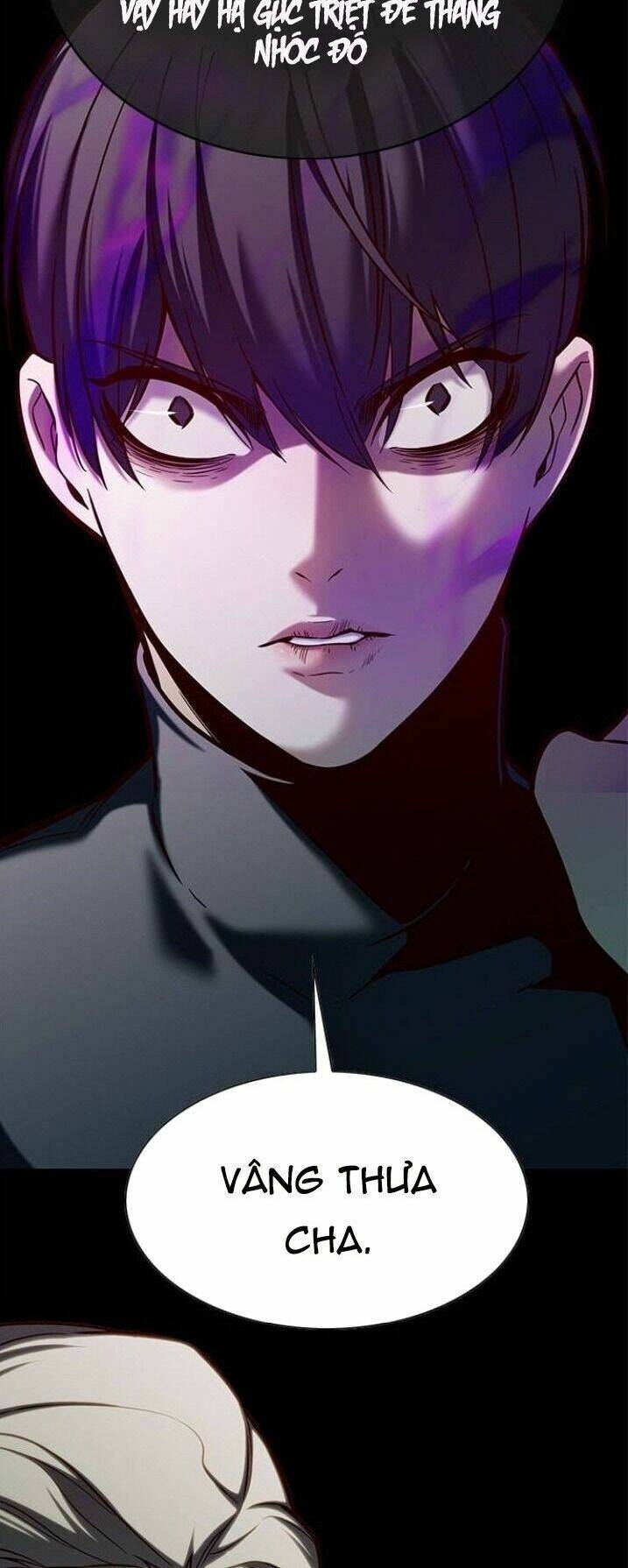 Hoá Thân Thành Mèo Chapter 119 - Trang 2