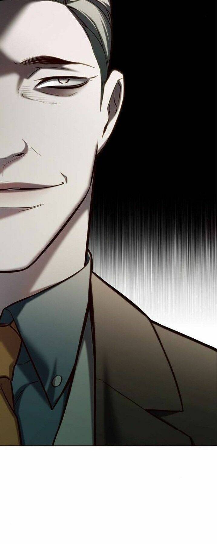 Hoá Thân Thành Mèo Chapter 119 - Trang 2