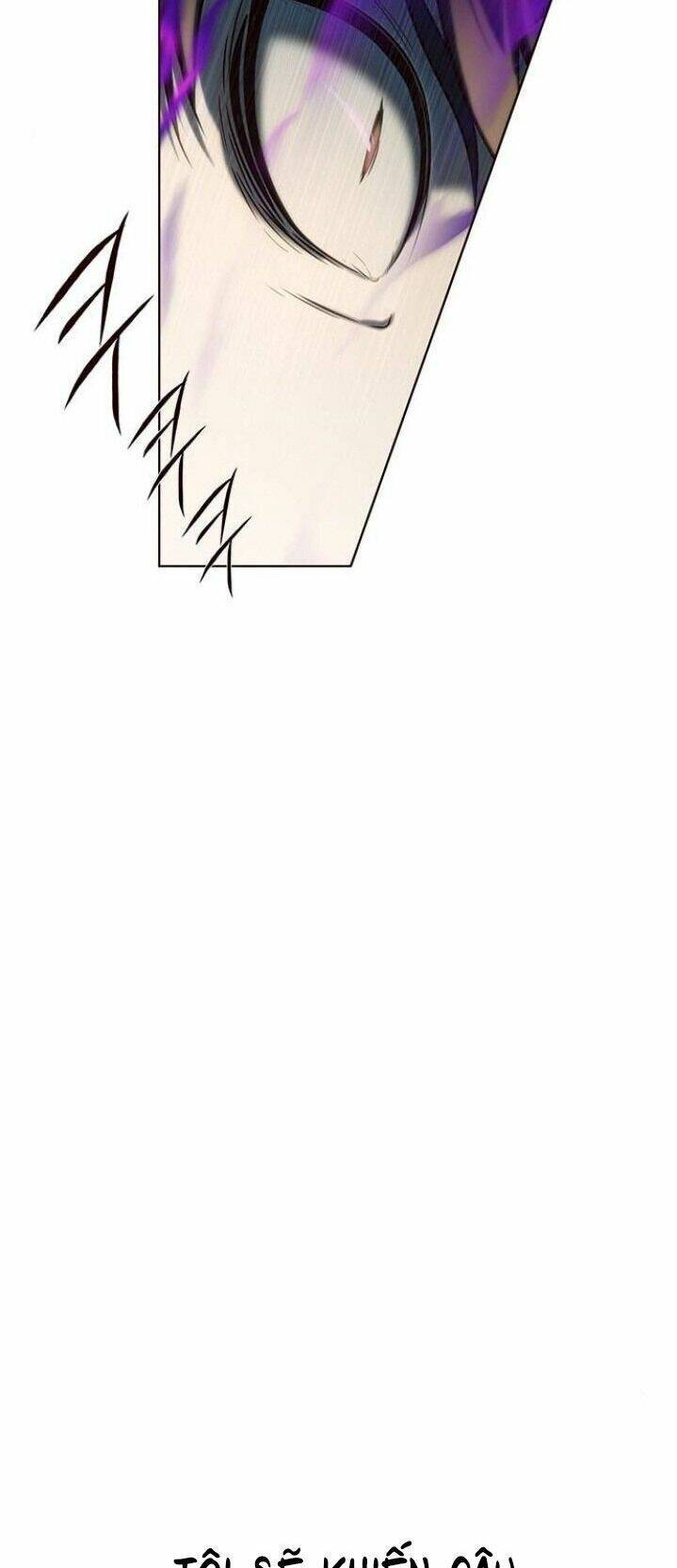 Hoá Thân Thành Mèo Chapter 119 - Trang 2