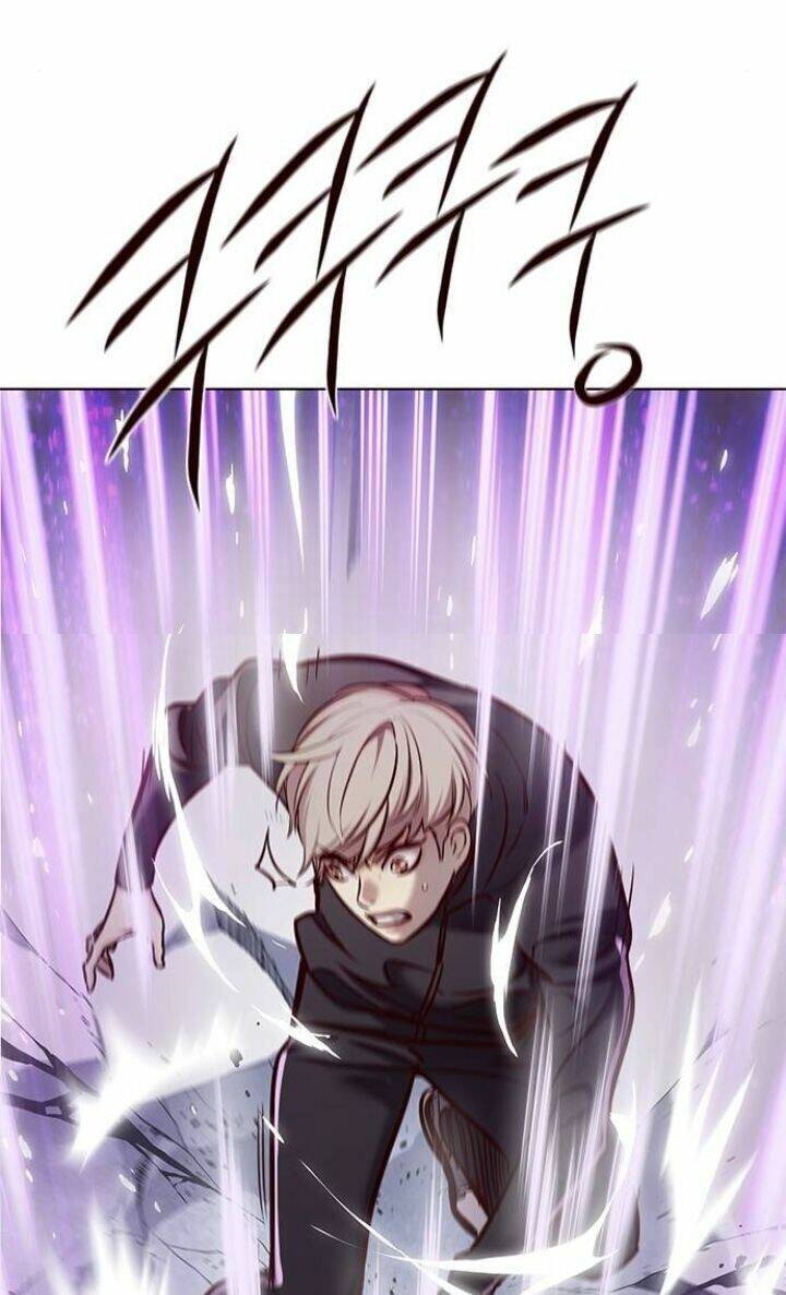 Hoá Thân Thành Mèo Chapter 119 - Trang 2