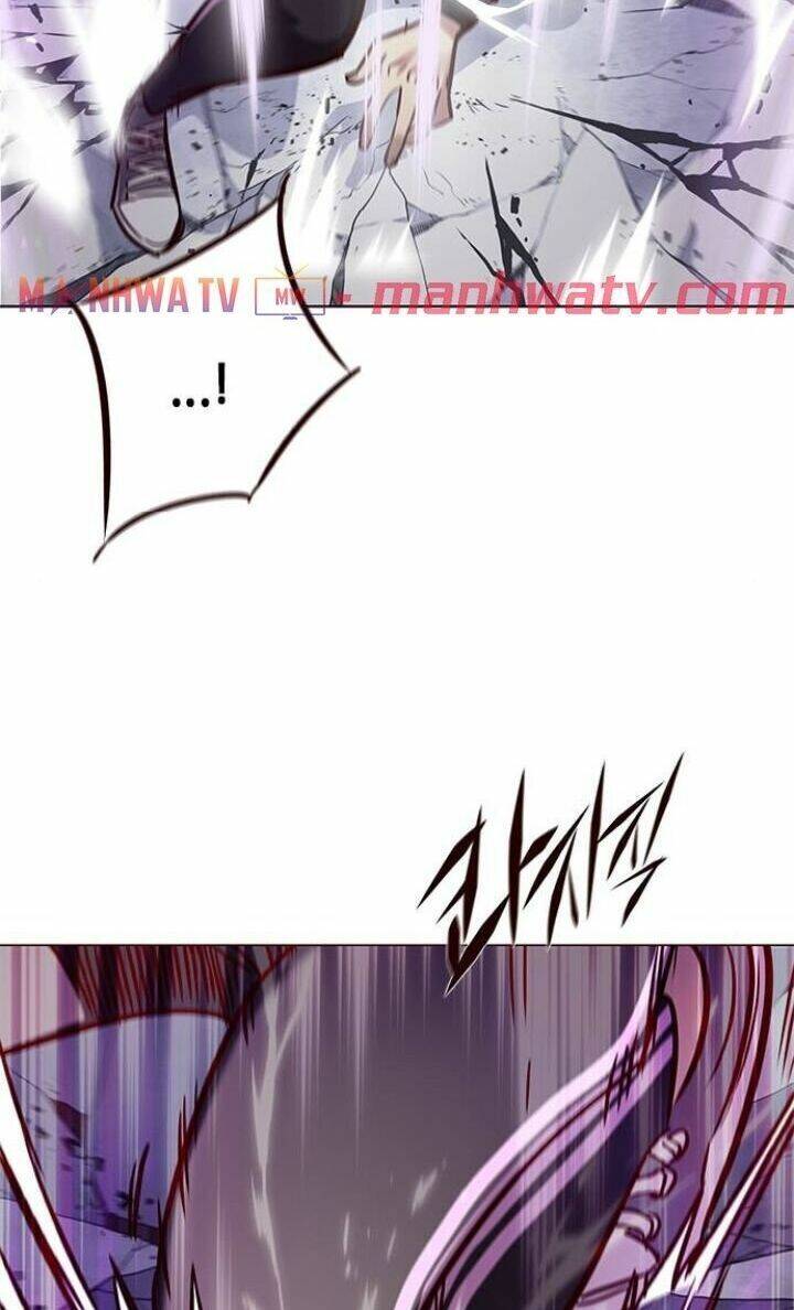 Hoá Thân Thành Mèo Chapter 119 - Trang 2