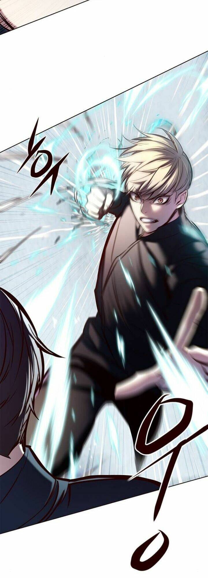 Hoá Thân Thành Mèo Chapter 119 - Trang 2