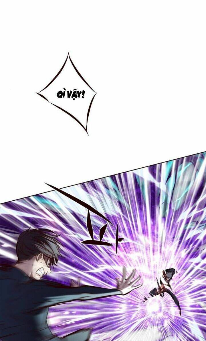 Hoá Thân Thành Mèo Chapter 119 - Trang 2