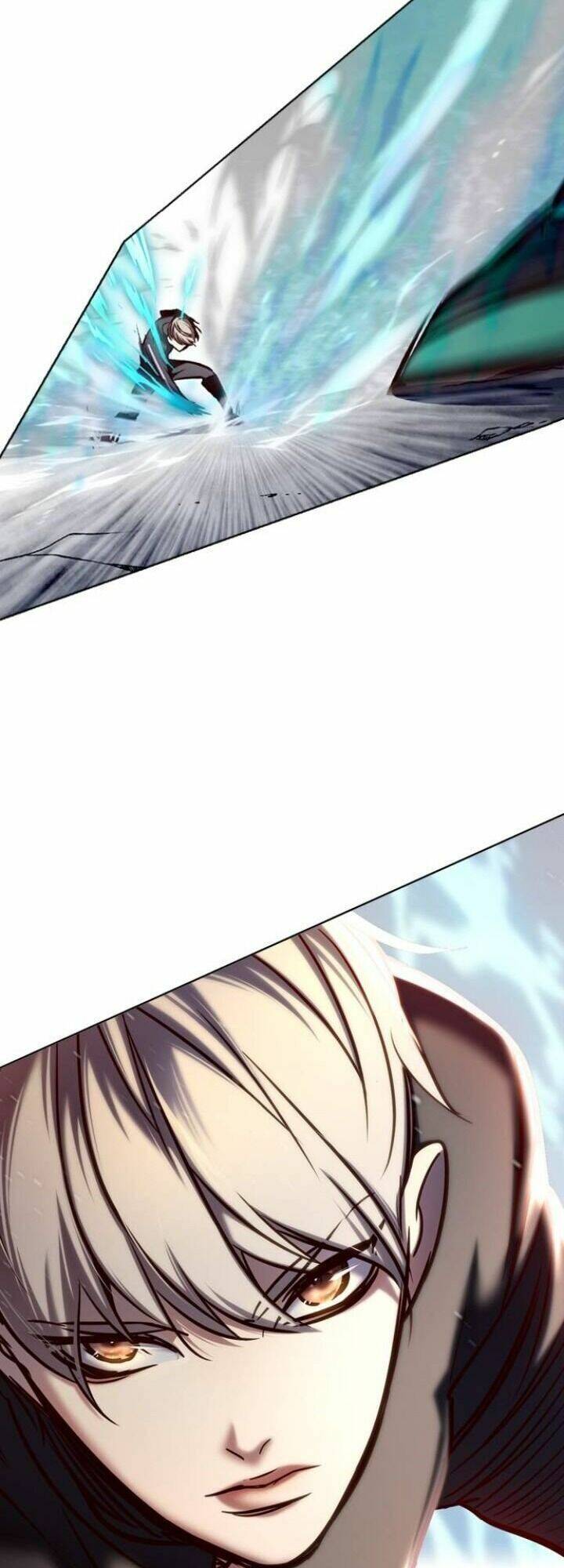 Hoá Thân Thành Mèo Chapter 119 - Trang 2